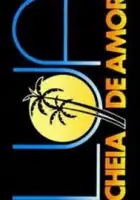  Полнолуние любви смотреть онлайн сериал 1 сезон 